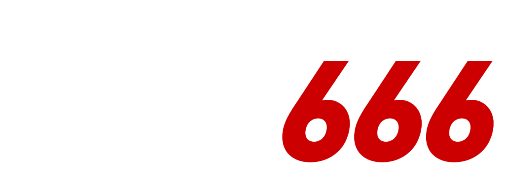 s666i.homes